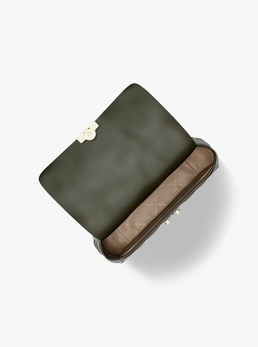 Чанта Michael Kors Tribeca Large