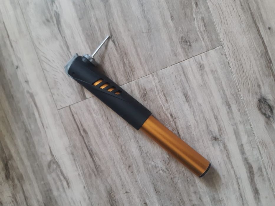 Доп сатылады + качок