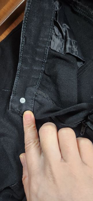 jinsi shimlar sotiladi