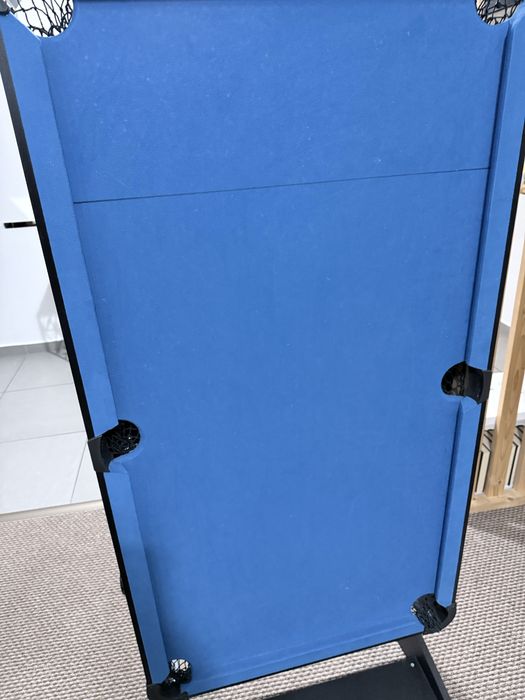 Masa biliard decathlon