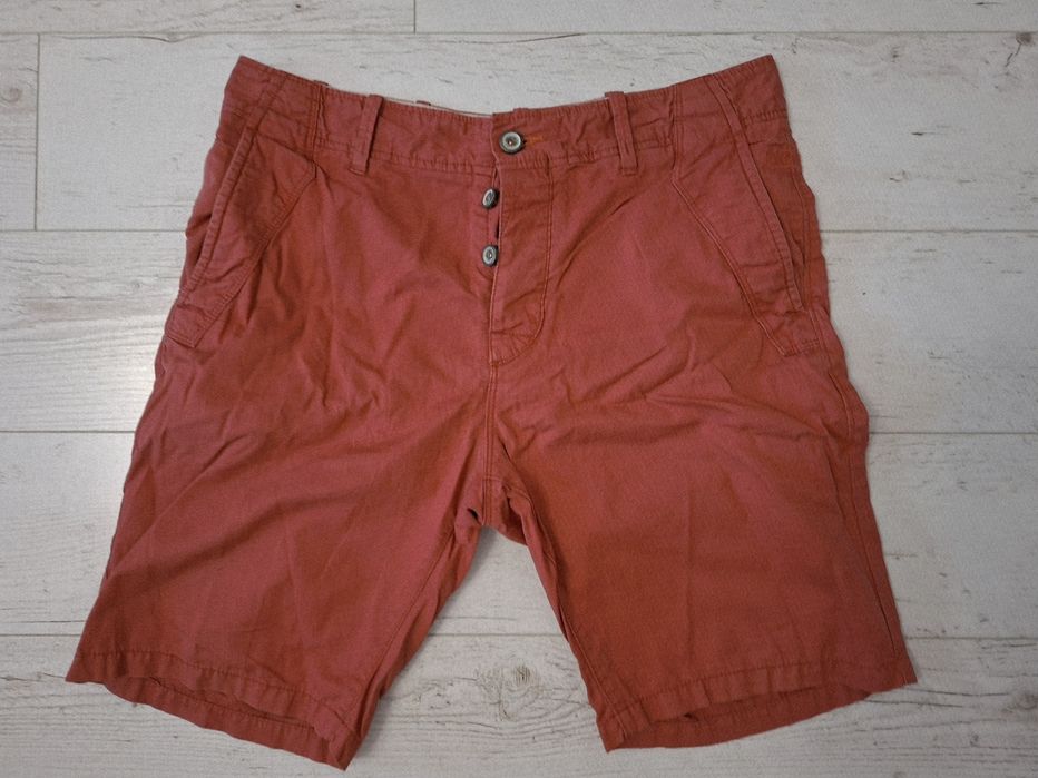 G-star-Ориг.къси панталони