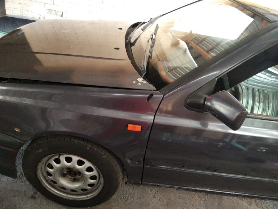 Volkswagen golf  800000