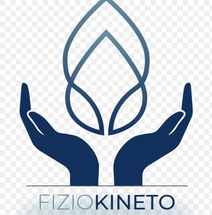 Kinetoterapie la domiciliu - Sibiu
