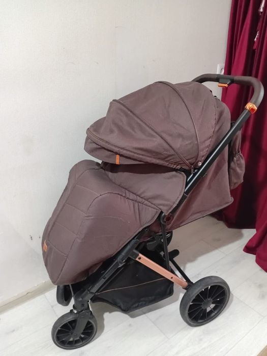 Продам детский коляска
