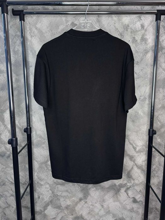 Tricou Gucci Premium