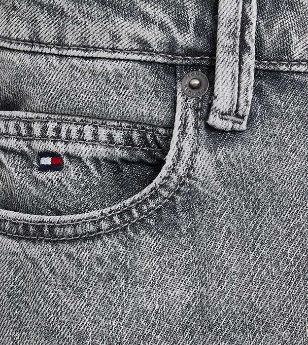 Tommy Hilfiger 2 чфт дънки, размер 164 см.
