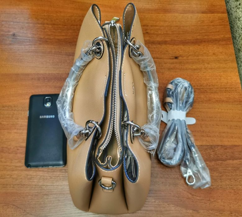 Сумка женская Aldo, новая.