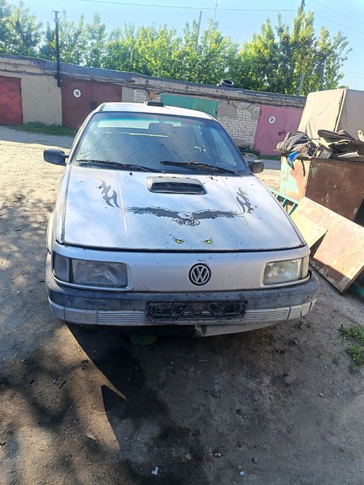 Продам по запчастям