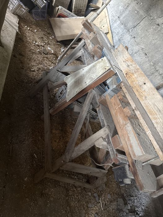 Продам станки циркулярка, рубанок