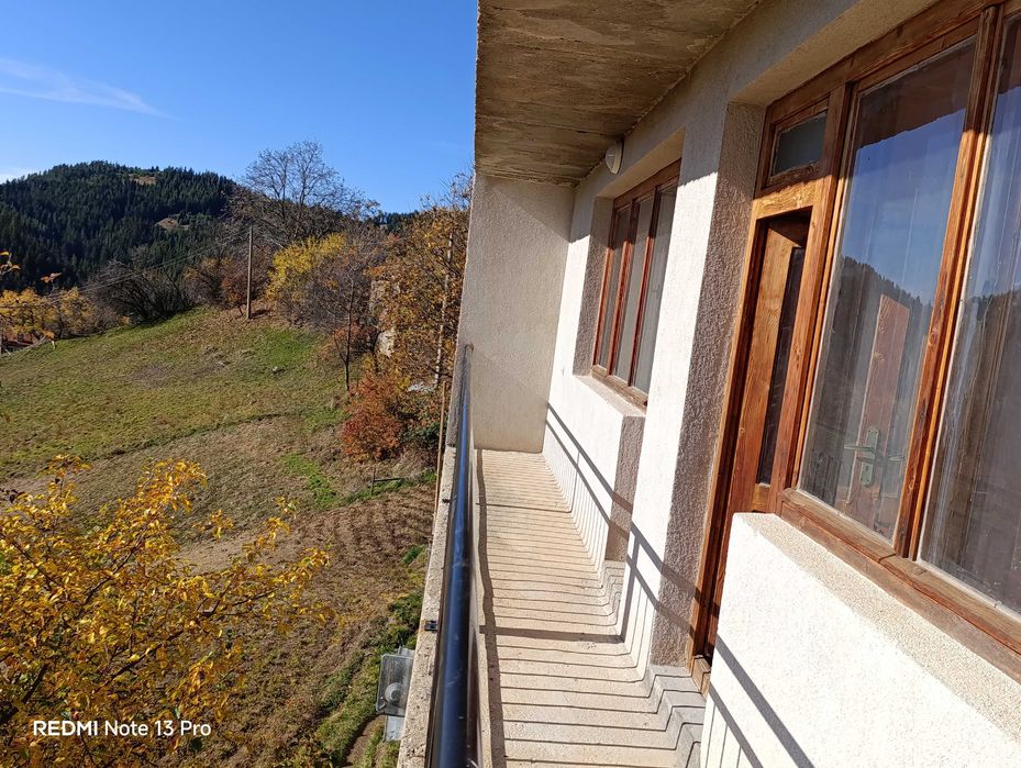 Продава се Къща в Смолян, Нов център - 112 кв.м за 849 €/кв.м - Снимка #11