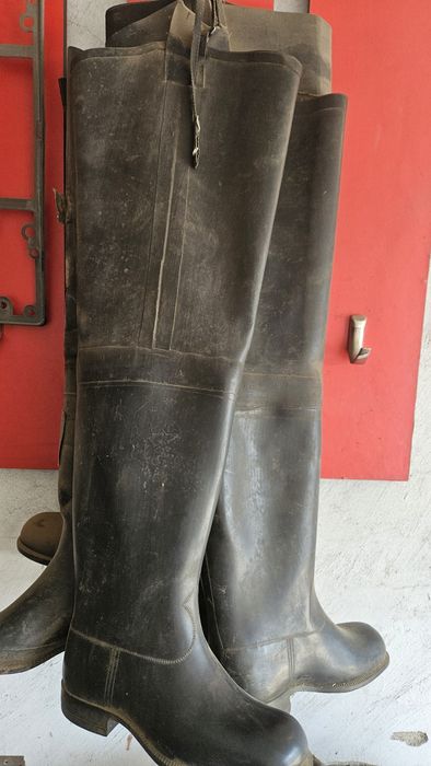 Продам рыбацкий костюм