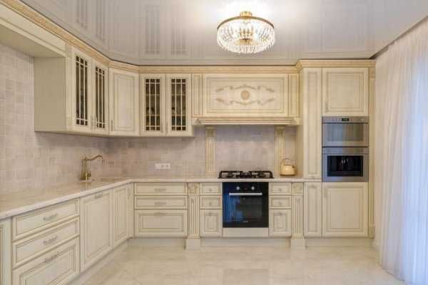 Ошхона мебел ясаш Тошкент , кухонный гарнитур в Ташкенте,