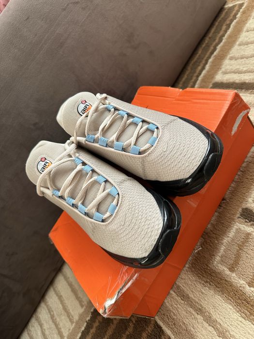 AirMax DN, marimea 41