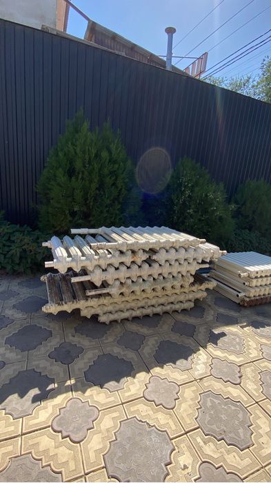 Прием металла город Алматы, Талгар!