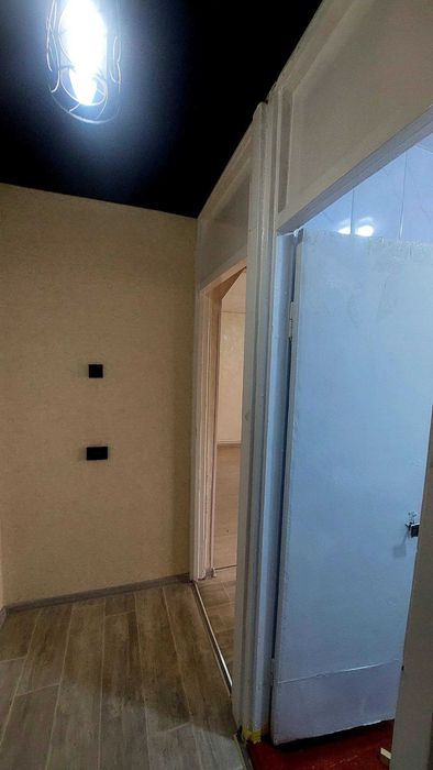 2 хона 3чи кават сквозной до каналда