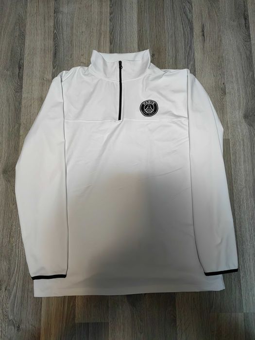 Bluza Paris ST Germain sport barbati