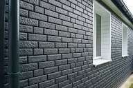 Крыши,сайдинг, заборы