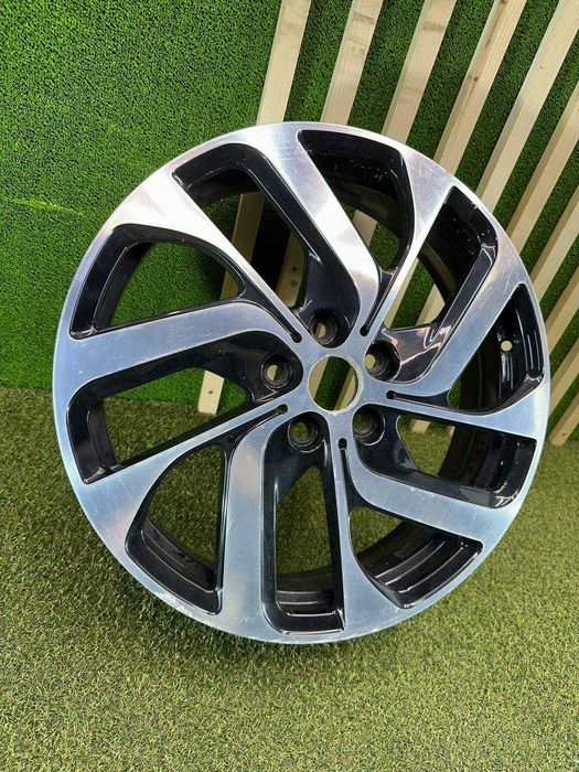 Jantă BMW i3 r19 j5,5 stil 428 i