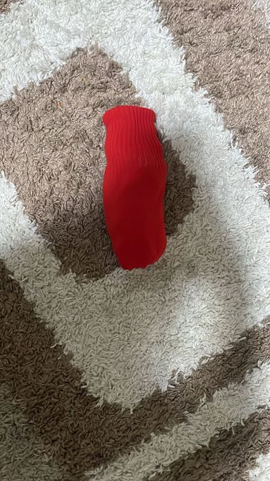 Гетры+ щитки новый