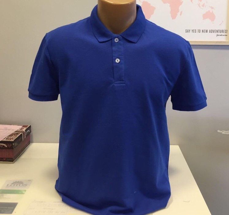 Поло футболки оптом!
