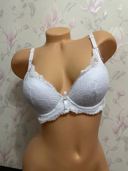 Женское нижнее белье