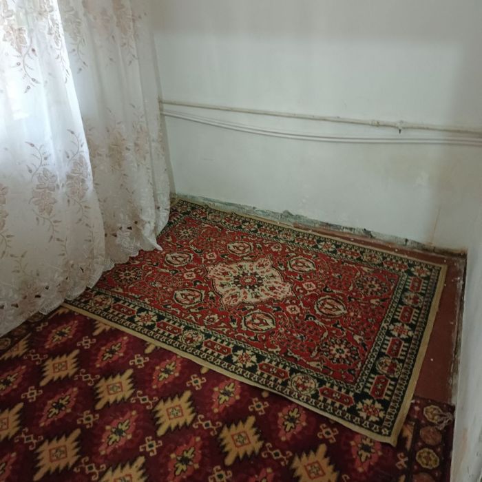 Сдаю квартира аренда