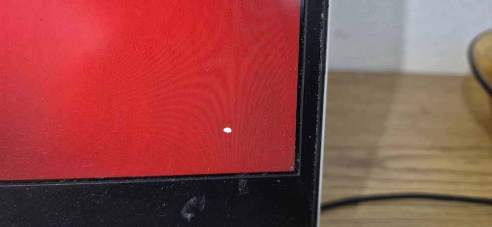 Lenovo Legion 5 pro 16ach6h
