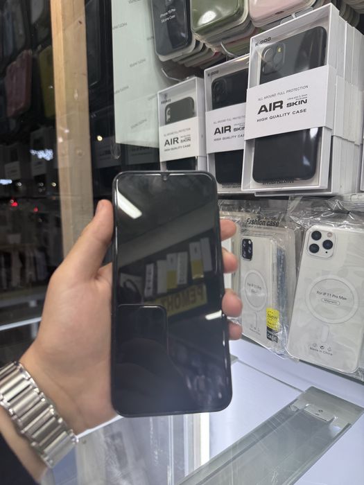 Samsung a14 64 gb ideal