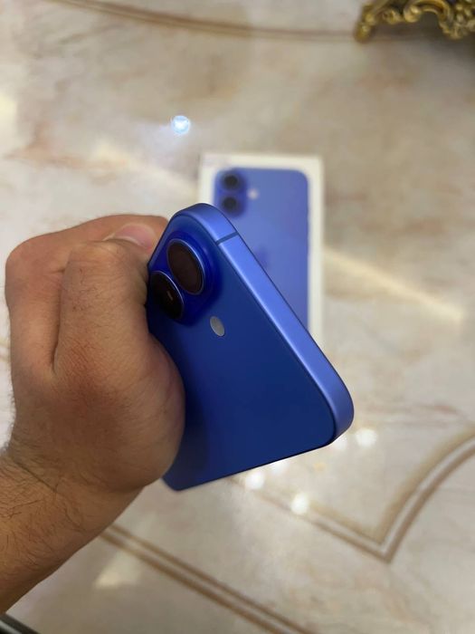 Iphone 16 ozi 23sikl