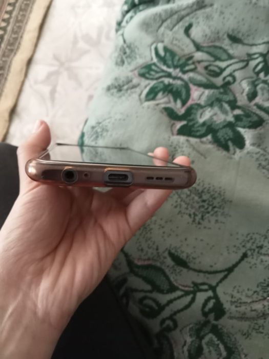 Redmi nite 10s с гаранитией 5лет