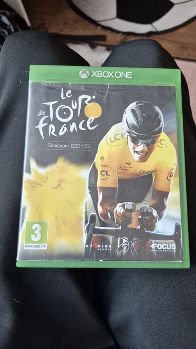 Vand sidiuri cu jocuri pentru ps4 si xbox