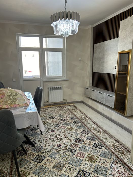 Шымкент қаласы тез арада сатылады