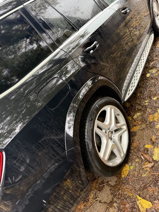 На части мерцедес гл 350 цди x166 mercedes gl