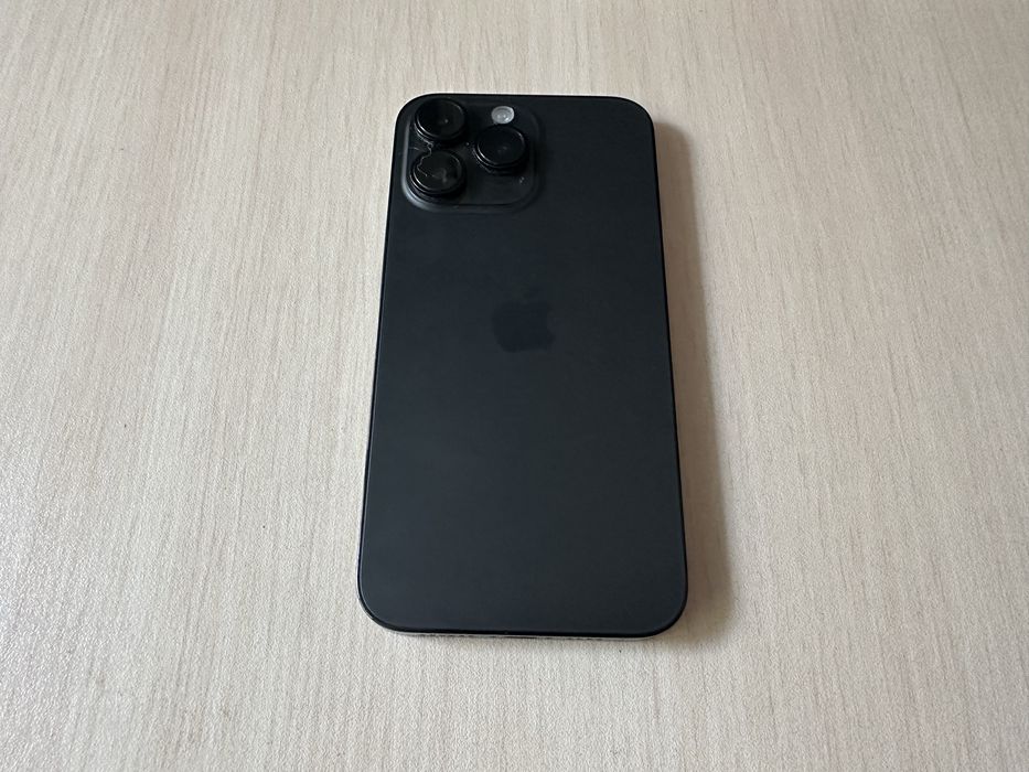 Apple iPhone 14 Pro Max 128GB