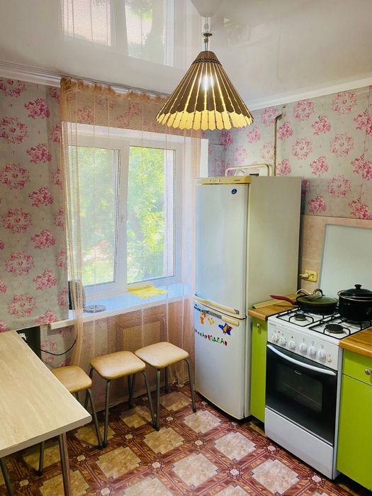 Сдам 1-2 квартиры по часам/сутки/ночь/