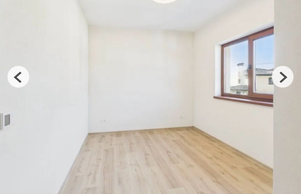 Duplex Dumbravita de inchiriat