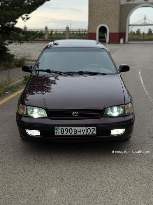 Без Банка в рассрочку