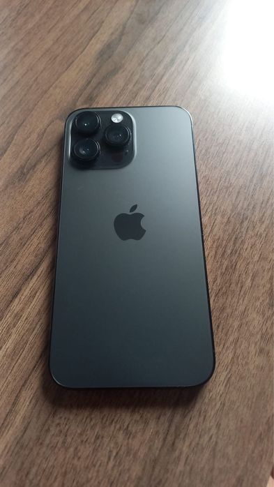Iphone 14 pro max 128