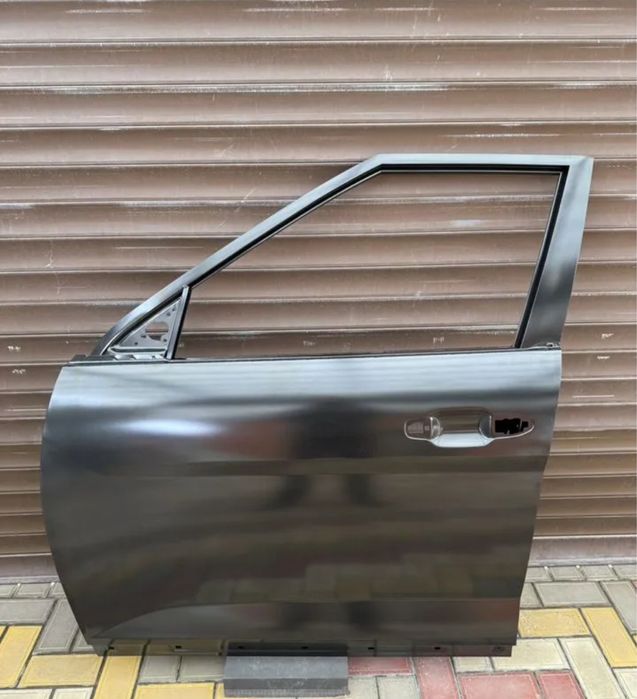 Hyundai kia запчасти