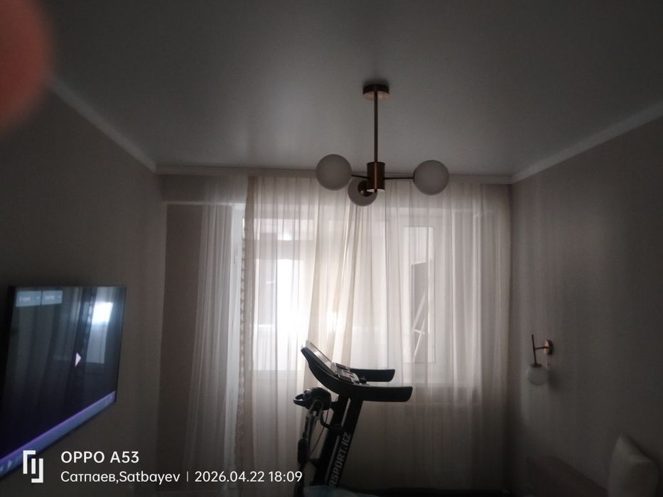 Обмен квартиры на дом