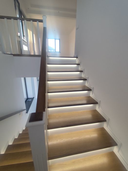 Коттедж срочно продаю