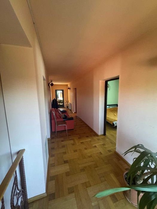 Vand casa Amara Ialomita