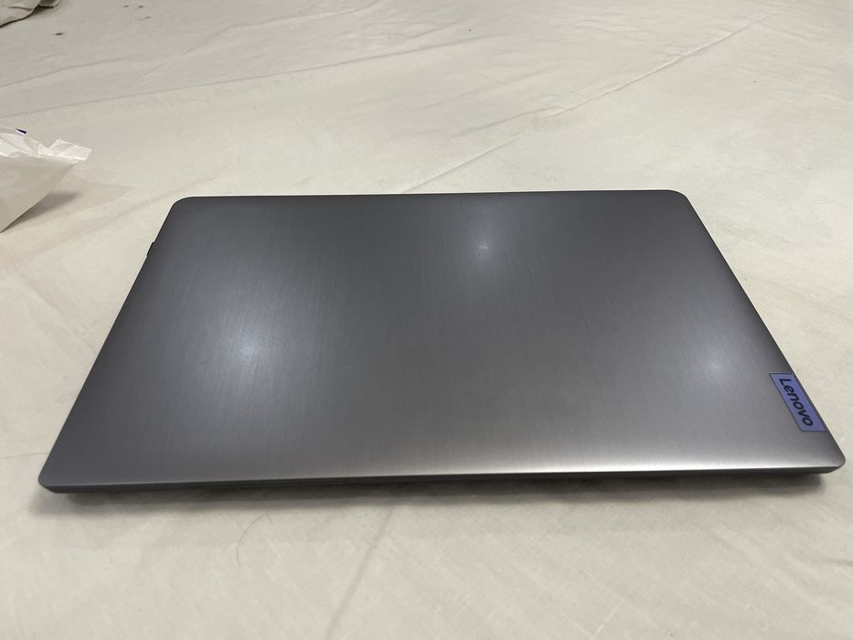LENOVO IDEAPAD 3 15ITL6 15.6" (82H800GRRK)