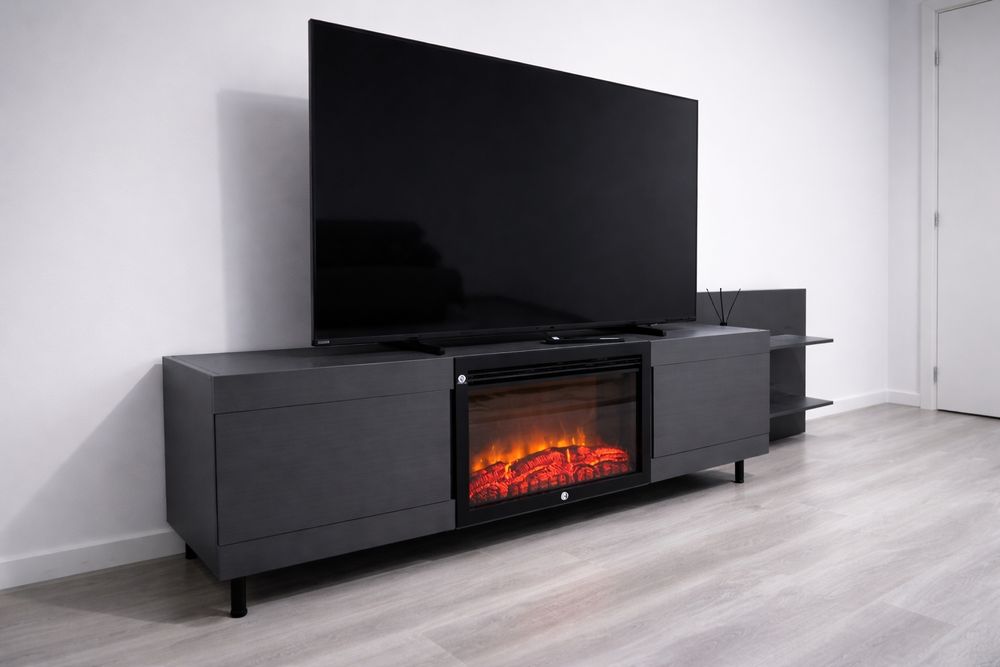 Apartament Premium 2 Camere – Regim Hotelier