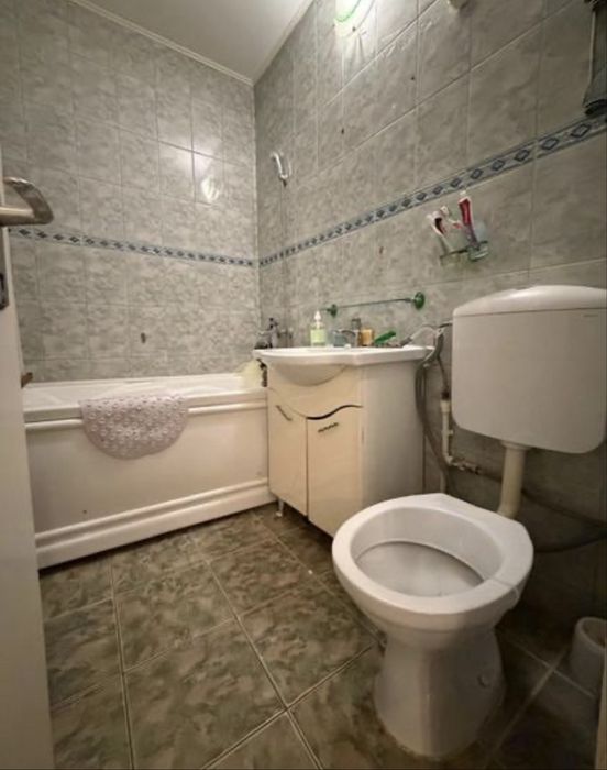Apartament de vanzare 2 camere Galati, ultracentral