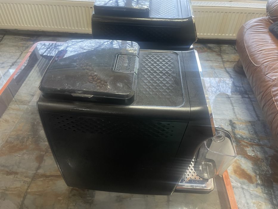 Кафе машина  philips