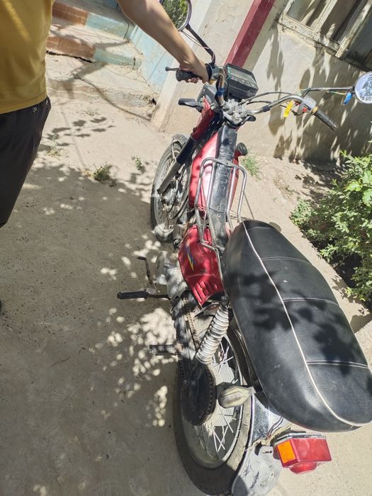 Продается  лифан