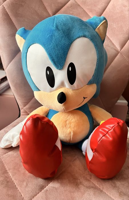 Lego Duplo ново, октопод Baby Einstein и Бебешки играчки