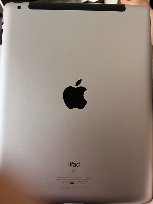 ipad air1.