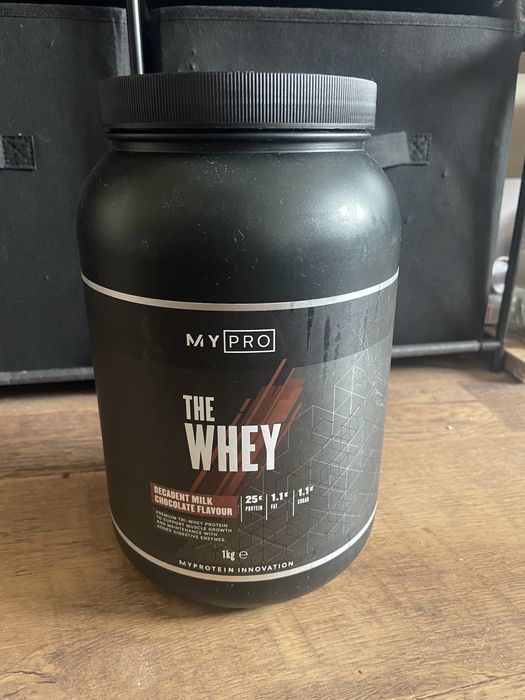 Vand Suplimente Originale -The Whey Creatina ,Platinum Matrix,Hyrox
